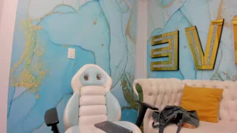 Adam online show from February 14, 10:17 am