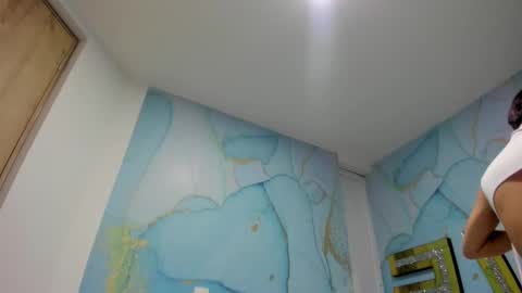 Adam online show from February 17, 10:18 am