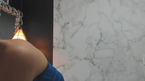 Adam online show from March 4, 11:40 am