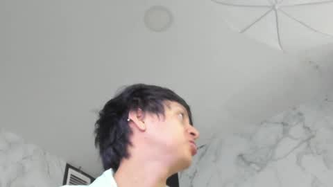 Adam online show from March 11, 10:18 am