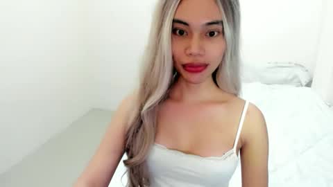 Vera online show from March 22, 3:27 pm