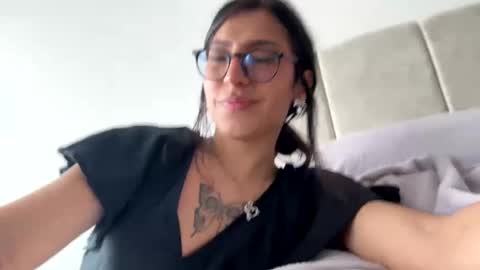 cutiepiemiu -  online show from December 23, 6:27 pm