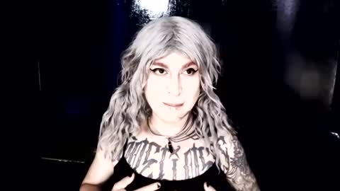 Nikki online show from July 8, 1:14 pm