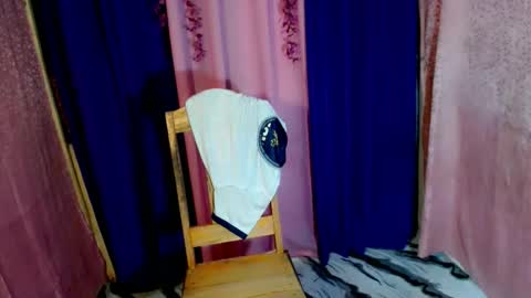 cyd_twink online show from February 27, 1:28 pm