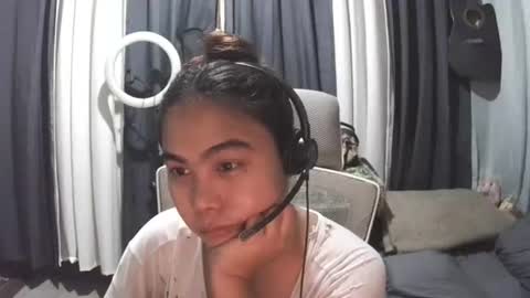 Cynfull Eva69 online show from July 11, 11:14 am