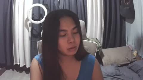 Cynfull Eva69 online show from July 12, 1:37 pm