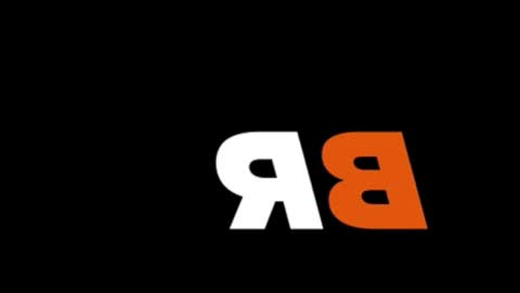 Dan online show from March 12, 7:02 am