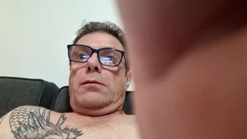 Kasey Xdresser online show from January 3, 10:52 am