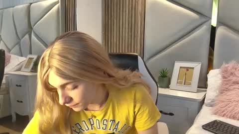 DaimonTi online show from September 16, 11:37 am