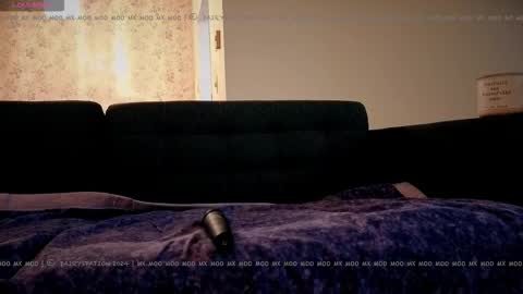 Mx Mommy Moo online show from November 20, 3:12 pm