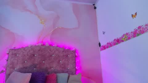 Dai online show from December 22, 3:22 am