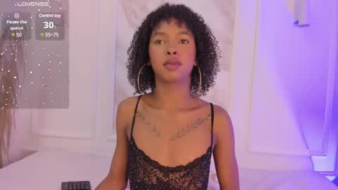 Daisy online show from January 14, 3:15 pm