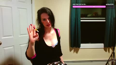 damadevotchka online show from January 12, 1:11 am