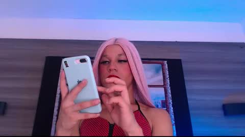         online show from September 20, 4:18 am