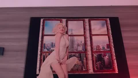         online show from October 10, 6:14 am