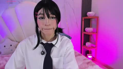 Damian online show from March 19, 1:00 pm