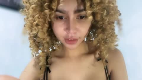 damnperfectxx online show from April 12, 12:08 pm