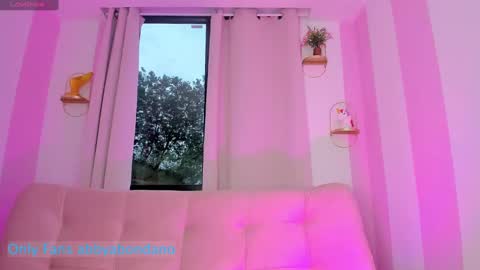  A B B Y  online show from September 17, 11:04 am