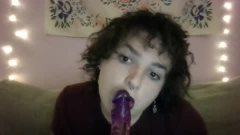 dani___42069___ online show from January 29, 1:48 am