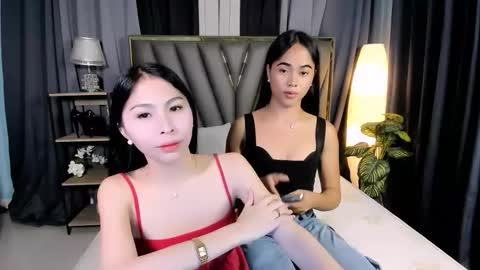 danicamiller online show from December 21, 3:07 pm