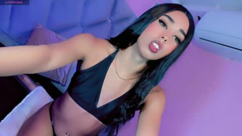 Danny online show from March 29, 11:44 am