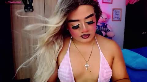 danipein online show from November 11, 11:34 am