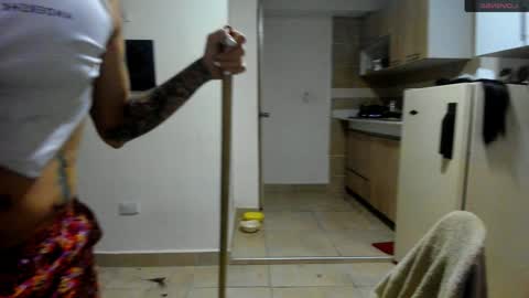 danna_sofiah online show from January 30, 11:34 pm