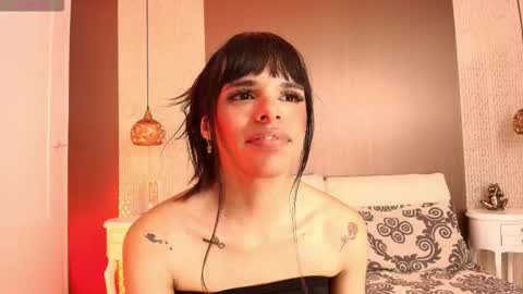 Dannamunoz130 online show from January 19, 12:03 pm