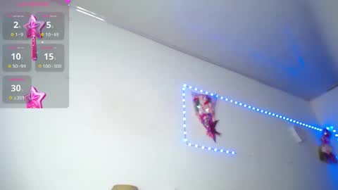 Snapshot of danny_fem chatting on October 5, 11:11 am Danny online show from October 5, 11:11 am