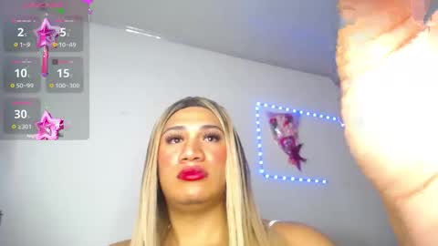 Snapshot of danny_fem chatting on October 7, 12:39 pm Danny online show from October 7, 12:39 pm