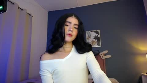 Snapshot of danny_winslow chatting on January 20, 3:37 am Danny online show from January 20, 3:37 am