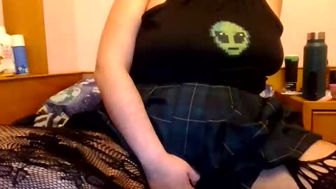 Dante online show from February 22, 7:38 pm