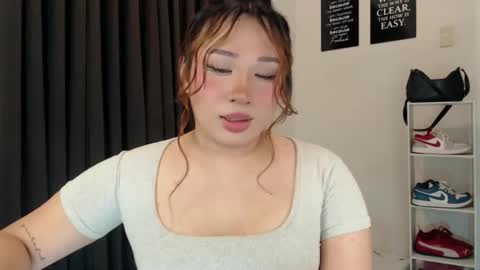 DARCY online show from September 10, 10:31 pm