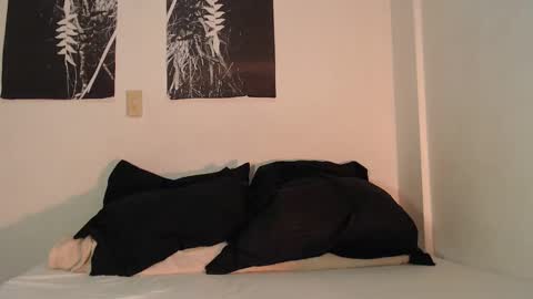 Angel online show from January 14, 7:48 am