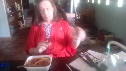 darla_darling1222101 online show from March 10, 12:25 am