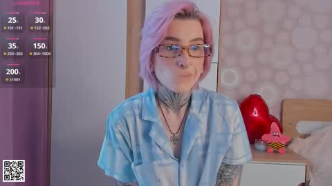 Darlene  Help me get 20 thumbs up 33  online show from March 3, 4:23 am