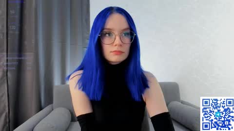 Sonya online show from March 2, 3:31 pm