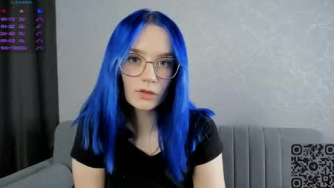 Sonya online show from March 6, 4:13 pm