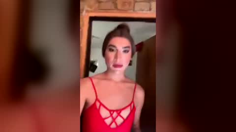 dashly_queen1 online show from July 8, 6:22 pm