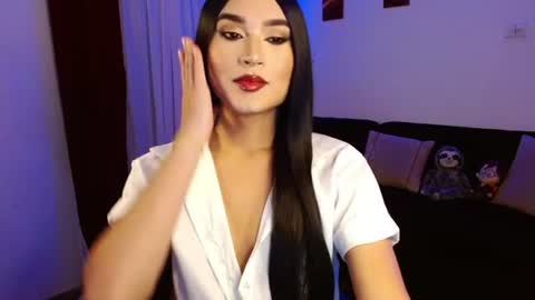 dashly_queen1 online show from July 13, 10:44 pm