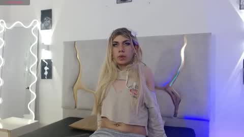 DAVE online show from September 19, 4:29 am