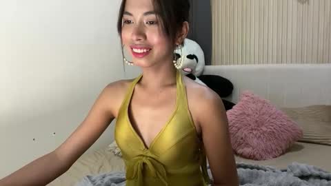 Scarlet thesexiest online show from October 28, 4:38 pm