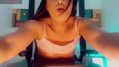 dayana_dias online show from April 12, 11:13 am