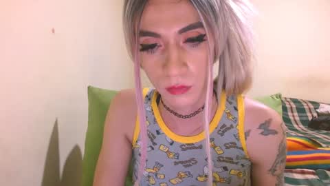 dayanna_01_ online show from December 4, 11:52 pm