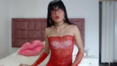 dayannaxxo online show from December 24, 10:55 am