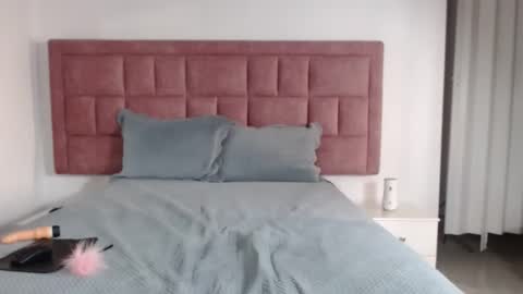 dayannaxxo online show from December 31, 9:17 pm