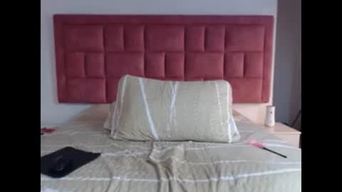 dayannaxxo online show from January 10, 10:04 pm