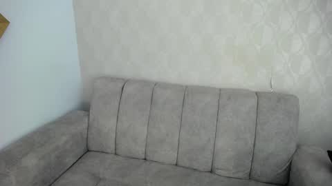 Snapshot of dayis_butera chatting on March 1, 12:34 pm Dayanna online show from March 1, 12:34 pm