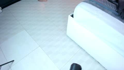 DaymonJones online show from July 5, 12:22 pm