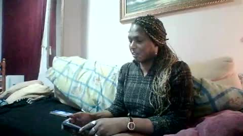 debohar online show from February 5, 9:31 pm